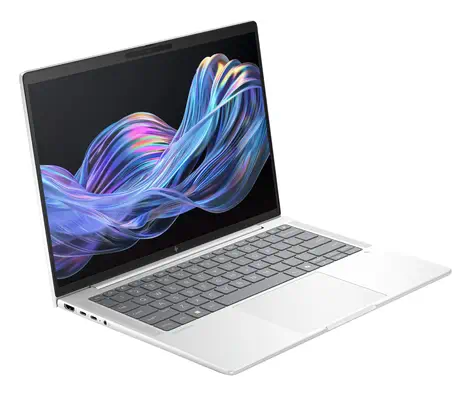 HP EliteBook G1i Intel Core Ultra 7 258V HP - visuel 1 - hello RSE - HP recommande Windows 11 Professionnel pour les entreprises