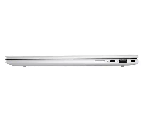 HP EliteBook X G1i Intel Core Ultra 7 258V Ordinateur portable 35,6 cm (14") WUXGA 32 Go LPDDR5x-SDR - PC Portable - visuel 9