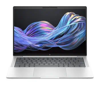 PC Portable EliteBook Intel Core Ultra 7 livraison rapide