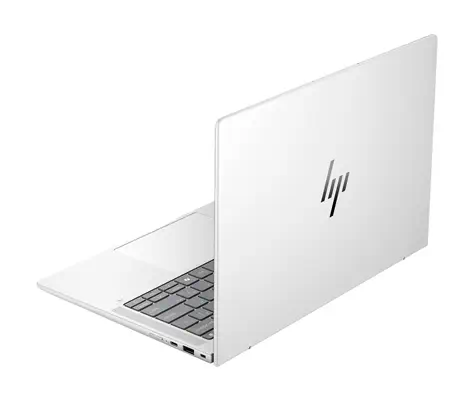 HP EliteBook G1i Intel Core Ultra 7 258V HP - visuel 1 - hello RSE - La puissance d'Intel pour les PC IA nouvelle génération