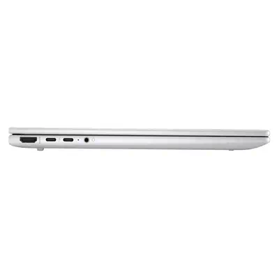 EliteBook X G1i Next Gen AI PC Wolf HP - visuel 1 - hello RSE - HP Sure Sense