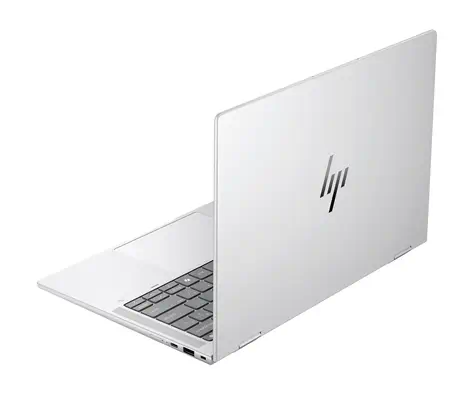 HP EliteBook G1i Intel Core Ultra 7 258V Hybride (2-en-1) 35,6 cm (14") Écran tactile WUXGA 32 Go LP - PC Portable - visuel 2