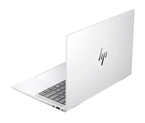 EliteBook X Flip G1i Next Gen AI PC Wolf Pro Security Edition - HP - PC Portable - visuel 3