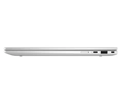 HP EliteBook G1i Intel Core Ultra 7 258V Hybride (2-en-1) 35,6 cm (14") Écran tactile WUXGA 32 Go LP - PC Portable - visuel 10