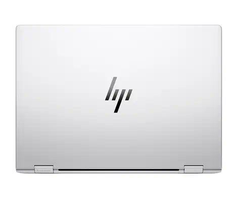 HP EliteBook X Flip G1i Intel Core Ultra 7 258V Hybride (2-en-1) 35,6 cm (14") Écran tactile WUXGA 3 - PC Portable - visuel 9