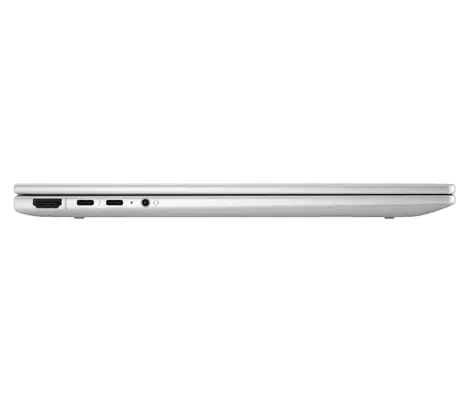 HP EliteBook G1i Intel Core Ultra 7 258V HP - visuel 1 - hello RSE - HP Sure Sense