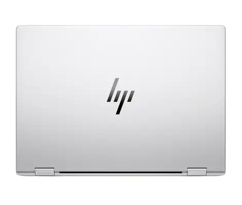 EliteBook X Flip G1i Next Gen AI PC Wolf Pro Security Edition - HP - PC Portable - visuel 8