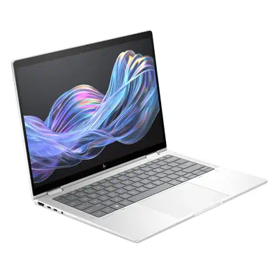 EliteBook X Flip G1i - HP - PC Portable - visuel 10