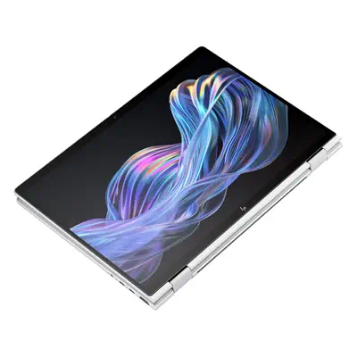 EliteBook X Flip G1i HP - visuel 1 - hello RSE - HP Sure Sense