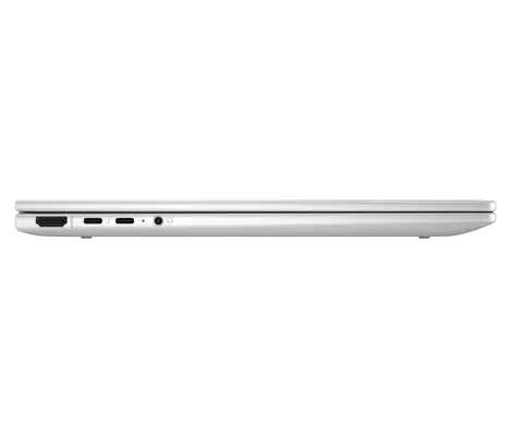 EliteBook X Flip G1i HP - visuel 1 - hello RSE - Naviguez en toute confiance