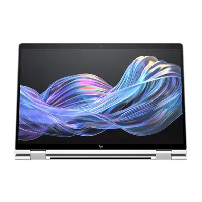 EliteBook X Flip G1i - HP - PC Portable - visuel 8