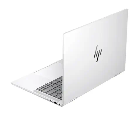 HP EliteBook G1i Intel Core Ultra 5 226V HP - visuel 1 - hello RSE - Protégé par HP Wolf Security