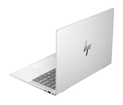 HP EliteBook X Flip G1i Intel Core Ultra 5 226V Hybride (2-en-1) 35,6 cm (14") Écran tactile WUXGA 1 - PC Portable - visuel 8