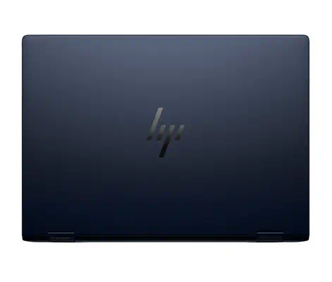 HP EliteBook X Flip G1i Intel Core Ultra 7 258V Hybride (2-en-1) 35,6 cm (14") Écran tactile WUXGA 3 - PC Portable - visuel 5