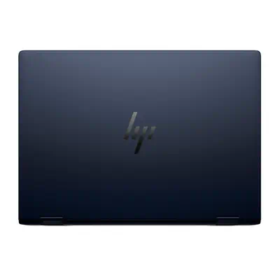 EliteBook X Flip G1i Next Gen AI PC Wolf Pro Security Edition - HP - PC Portable - visuel 10