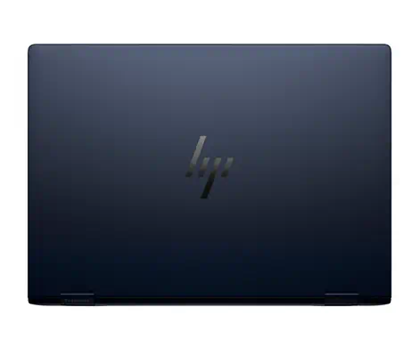 EliteBook X Flip G1i Next Gen AI PC HP - visuel 1 - hello RSE - HP recommande Windows 11 Professionnel pour les entreprises