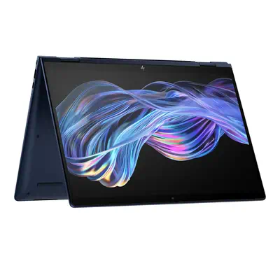 EliteBook X Flip G1i Next Gen AI PC HP - visuel 1 - hello RSE - Protégé par HP Wolf Security