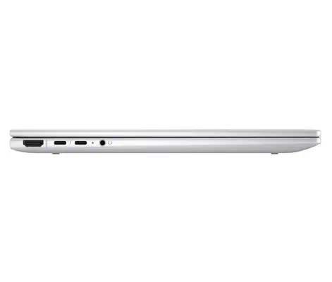Elite x360 1040 14 inch G11 2-in-1 Notebook PC Wolf Pro Security Edition - HP - PC Portable - visuel 7