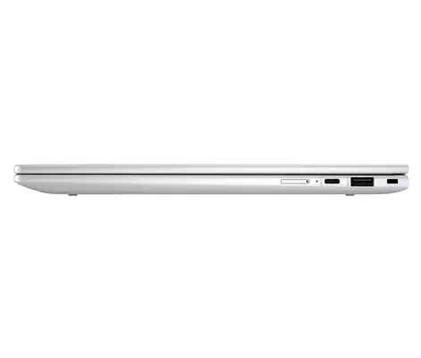 Elite x360 1040 14 inch G11 2-in-1 Notebook PC Wolf Pro Security Edition - HP - PC Portable - visuel 6