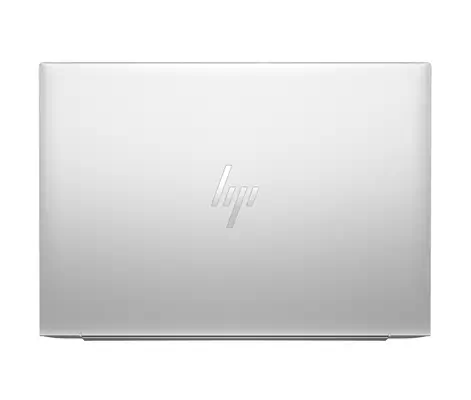 EliteBook 860 16 inch G11 Notebook PC Wolf Pro Security Edition - HP - PC Portable - visuel 8