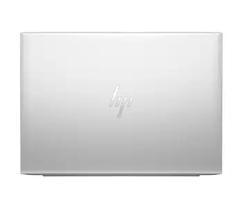 Garantie PC Portable HP 32 Go