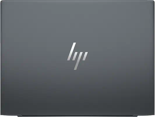 Dragonfly 13.5 G4 Wolf Pro Security Edition - HP - PC Portable - visuel 10