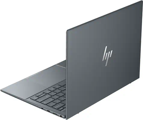 Dragonfly 13.5 G4 Wolf Pro Security Edition - HP - PC Portable - visuel 9