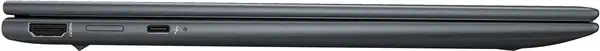Dragonfly 13.5 G4 Wolf Pro Security Edition - HP - PC Portable - visuel 6