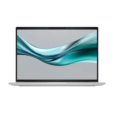 HP EliteBook 660 G11 Intel Core Ultra 5 HP - visuel 1 - hello RSE - Naviguez en toute confiance