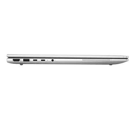 HP EliteBook 660 G11 Intel Core Ultra 5 HP - visuel 1 - hello RSE - Votre empreinte digitale, votre mot de passe
