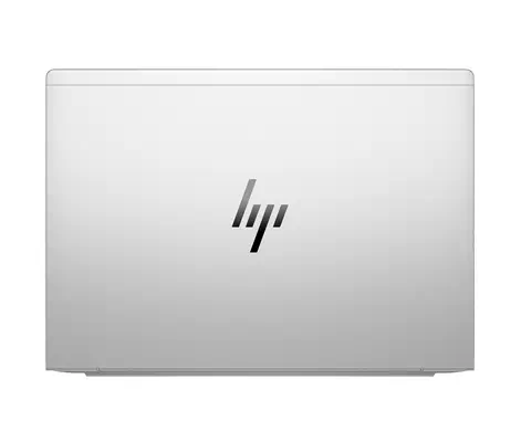 HP EliteBook 640 G11 Intel Core Ultra 5 HP - visuel 1 - hello RSE - Votre empreinte digitale, votre mot de passe