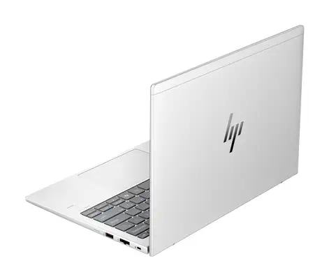 EliteBook 630 13.3 inch G11 Notebook PC HP - visuel 1 - hello RSE - Un processeur Intel puissant