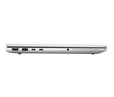 EliteBook 630 13.3 inch G11 Notebook PC HP - visuel 1 - hello RSE - Naviguez en toute confiance
