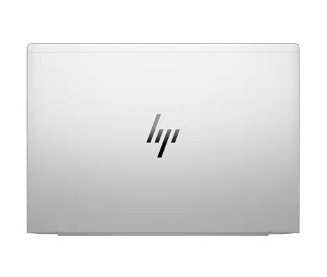HP EliteBook 660 G11 Intel Core Ultra 7 155U Ordinateur portable 40,6 cm (16") WUXGA 32 Go DDR5-SDRA - PC Portable - visuel 9