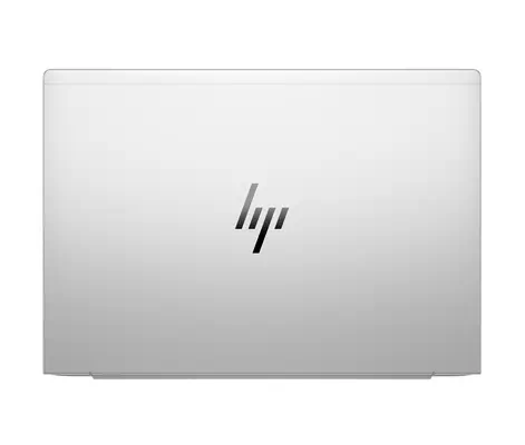 EliteBook 660 16 inch G11 Notebook PC - HP - PC Portable - visuel 9