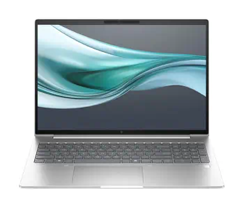 PC Portable HP Intel Core Ultra 7 avantages