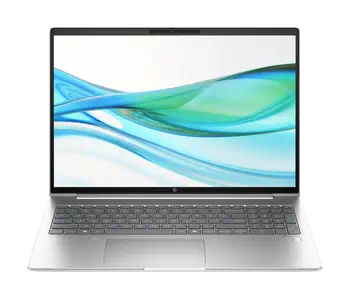 Acheter PC Portable HP 16"