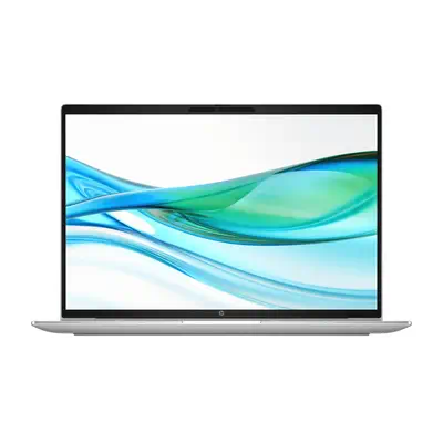 ProBook 465 16 inch G11 Notebook PC HP - visuel 1 - hello RSE - Récupération automatique suite aux attaques du micrologiciel