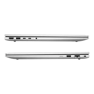 ProBook 465 16 inch G11 Notebook PC HP - visuel 1 - hello RSE - Naviguez en toute confiance