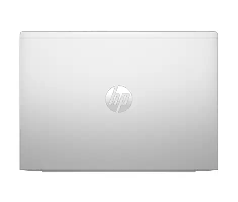 ProBook 460 16 inch G11 Notebook PC HP - visuel 1 - hello RSE - Récupération automatique suite aux attaques du micrologiciel