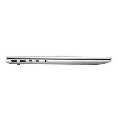 ProBook 460 16 inch G11 Notebook PC HP - visuel 1 - hello RSE - HP Sure Sense