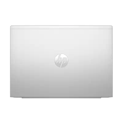 ProBook 460 16 inch G11 Notebook PC HP - visuel 1 - hello RSE - Récupération automatique suite aux attaques du micrologiciel