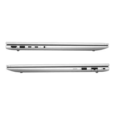 ProBook 460 16 inch G11 Notebook PC HP - visuel 1 - hello RSE - Naviguez en toute confiance