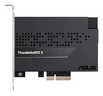 Livraison rapide Station d'accueil pour portable Asus 90MC0E50-M0EAY0