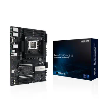 Carte mère Asus 90MB1JC0-M0EAY0 garantie