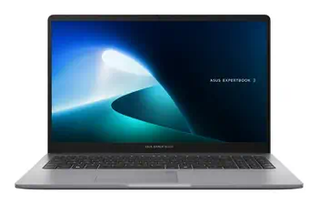 ASUS ExpertBook P1 P1503CVA-S70688X Intel® Core™ i7 i7-13620H Ordinateur portable 39,6 cm (15.6") Fu achat