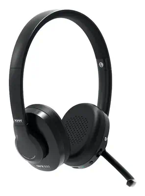 Port Designs ON'R 500 Casque Sans fil Arceau Port Designs - visuel 1 - hello RSE - Performances audio de haute qualité