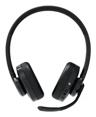 Port Designs ON'R 500 Casque Sans fil Arceau Port Designs - visuel 1 - hello RSE - Technologie de microphone innovante