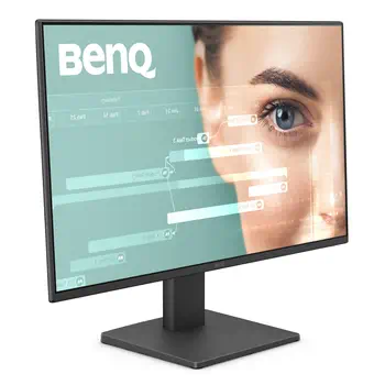 Acheter Ecran Ordinateur 23.8"