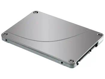 480GB SATA RI SFF RW MV SSD revendeur officiel